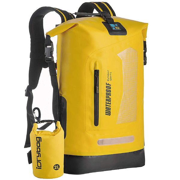 large-capacity backpacks outdoor travel bag designer bags multi pochette shoulders waterproof boarding camping hiking beach surfing
large-capacity backpacks outdoor travel bag designer bags multi pochette shoulders waterproof boarding camping hiking beach surfing