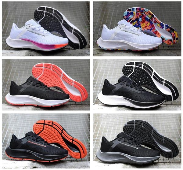 airs zoom pegasus turbo 38 running shoes for mens women originals lining net gauze sneakers training shoes pretty eur 36-45
airs zoom pegasus turbo 38 running shoes for mens women originals lining net gauze sneakers training shoes pretty eur 36-45