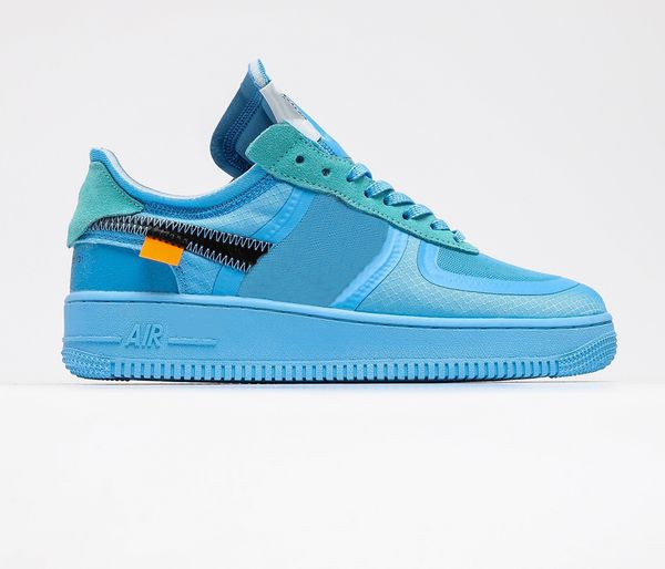 2021 forces men low skateboard sports shoes one 1 knit euro air high women all white black red leather trainer designers casual shoe
2021 forces men low skateboard sports shoes one 1 knit euro air high women all white black red leather trainer designers casual shoe