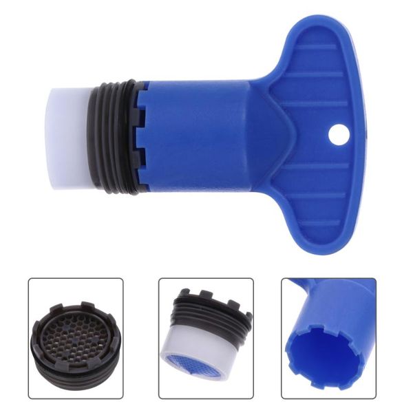 other faucets, showers & accs 6pcs/set aerator bubbler sprayer water saving filter with wrench
other faucets, showers & accs 6pcs/set aerator bubbler sprayer water saving filter with wrench