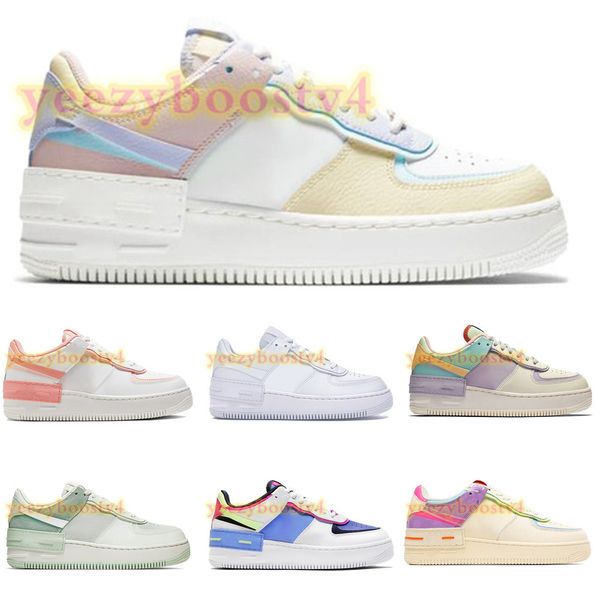 2021 one basketball shoes 1 shadow men women trainers pale ivory summit white team orange coral pink sport sneakers with tag eur 36-4540lb
2021 one basketball shoes 1 shadow men women trainers pale ivory summit white team orange coral pink sport sneakers with tag eur 36-4540lb