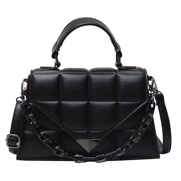 evening bags luxury pu leather handbags women small shoulder fashion designer female chain messenger bag casual crossbody for
evening bags luxury pu leather handbags women small shoulder fashion designer female chain messenger bag casual crossbody for