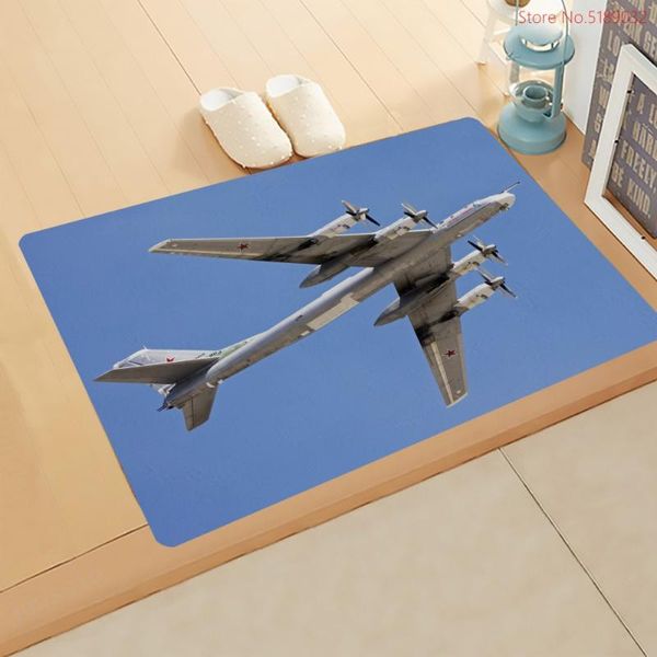 anti slip bathroom rug aircraft print area rugs modern decor carpet living room kitchen mats entrance doormats custom carpets
anti slip bathroom rug aircraft print area rugs modern decor carpet living room kitchen mats entrance doormats custom carpets