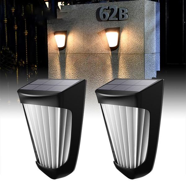 outdoor wall lamps 10led solar lamp garden decoration waterproof smart light control lights for home walkway powered street
outdoor wall lamps 10led solar lamp garden decoration waterproof smart light control lights for home walkway powered street