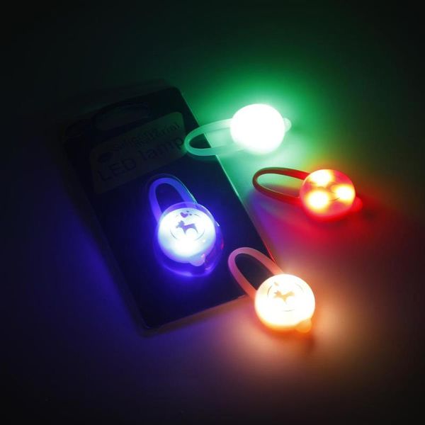 dog collars & leashes luminous pendant night walk artifact anti-lost teddy golden led light silicone
dog collars & leashes luminous pendant night walk artifact anti-lost teddy golden led light silicone