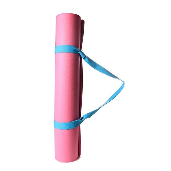 adjustable yoga mat carrying strap sling stretch belt band accessories pilates resistance bands
adjustable yoga mat carrying strap sling stretch belt band accessories pilates resistance bands