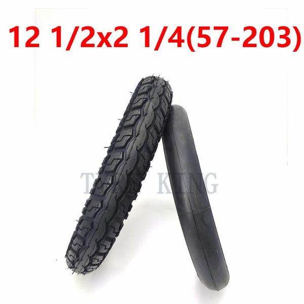 motorcycle wheels & tires good quality 12 1/2x2 1/4 ( 57-203 ) inner and outer tyre 12.5 inch innova tire for gas&electric scooters e-bike b
motorcycle wheels & tires good quality 12 1/2x2 1/4 ( 57-203 ) inner and outer tyre 12.5 inch innova tire for gas&electric scooters e-bike b