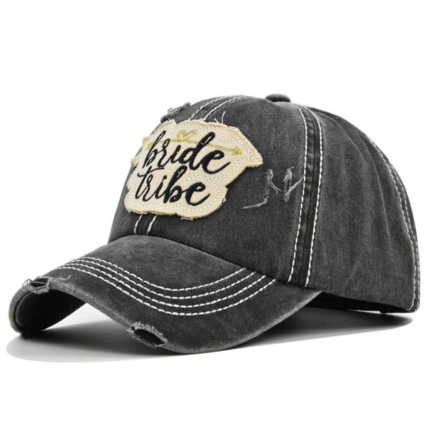 new embroidery bride tribe baseball cap fashion snapback hats casquette bone cotton fitted hat for men women, Blue;gray
new embroidery bride tribe baseball cap fashion snapback hats casquette bone cotton fitted hat for men women, Blue;gray