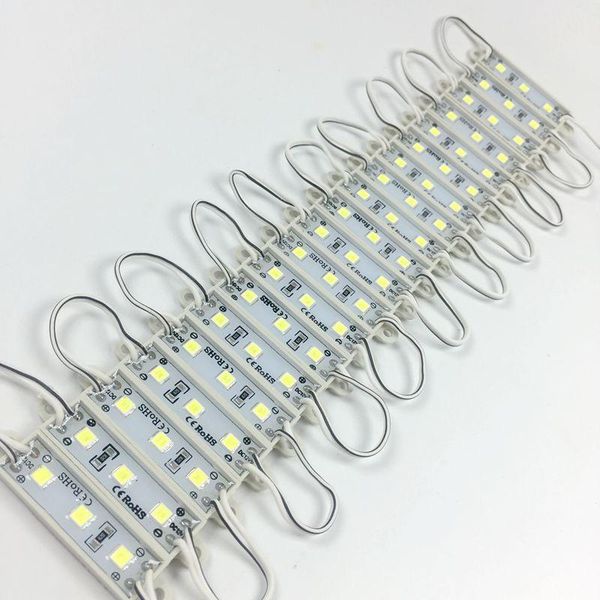 module 4040 3 dc12v waterproof advertisement design modules super bright lighting cool white color led
module 4040 3 dc12v waterproof advertisement design modules super bright lighting cool white color led