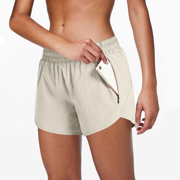 women's shorts solid color womens comfy drawstring sports summer casual elastic waist pocketed loose plus size, White;black
women's shorts solid color womens comfy drawstring sports summer casual elastic waist pocketed loose plus size, White;black