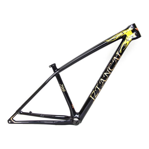 bike frames temperature chameleon paint full t1100 carbon fiber mtb rigid frame 29e 27.5er 650b x 15"/17" with th axile 148x12mm
bike frames temperature chameleon paint full t1100 carbon fiber mtb rigid frame 29e 27.5er 650b x 15"/17" with th axile 148x12mm