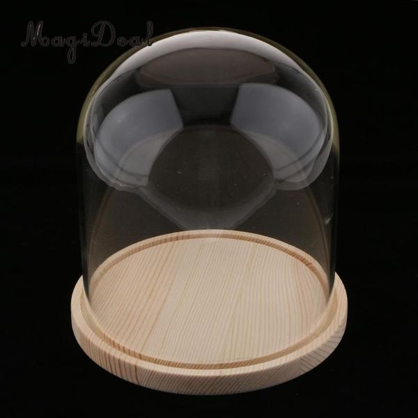 vases transparent glass cover flowers cake led lights display dome cloche jar for home shop wedding decoration
vases transparent glass cover flowers cake led lights display dome cloche jar for home shop wedding decoration