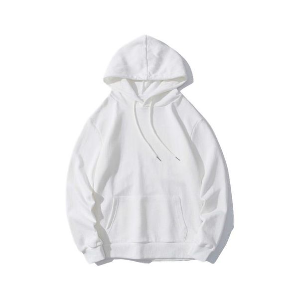 women's hoodies & sweatshirts sports hoodie men fashion casual pullover personality long sleeve sweater outdoor sweatshirt women, Black
women's hoodies & sweatshirts sports hoodie men fashion casual pullover personality long sleeve sweater outdoor sweatshirt women, Black