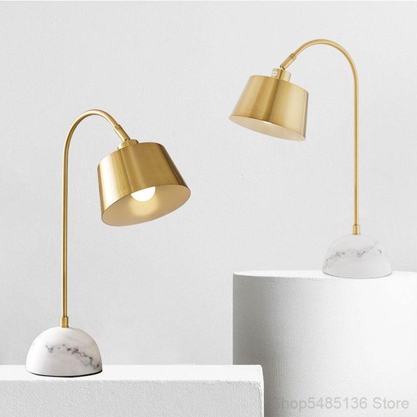table lamps modern marble golden lamp study room reading dask home deco bedroom bedside el living
table lamps modern marble golden lamp study room reading dask home deco bedroom bedside el living
