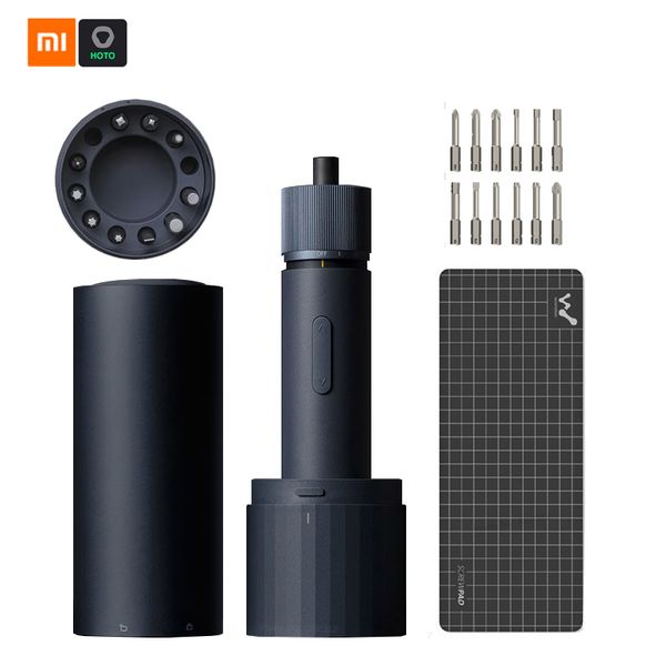 straight handle electric screwdriver kit 12 long s2 steel bit 3 gear 1500mah rechargeable with stroage box led ring light
straight handle electric screwdriver kit 12 long s2 steel bit 3 gear 1500mah rechargeable with stroage box led ring light