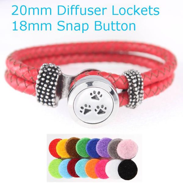 charm bracelets design fashion 18mm leather snaps button jewelry love cat dog paws stainless steel snap bracelet with 10pcs pads, Golden;silver
charm bracelets design fashion 18mm leather snaps button jewelry love cat dog paws stainless steel snap bracelet with 10pcs pads, Golden;silver