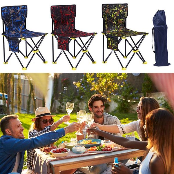 camp furniture camping folding chair outdoor picnic portable oxford cloth sun lounger tourist fishing travel beach chairs
camp furniture camping folding chair outdoor picnic portable oxford cloth sun lounger tourist fishing travel beach chairs