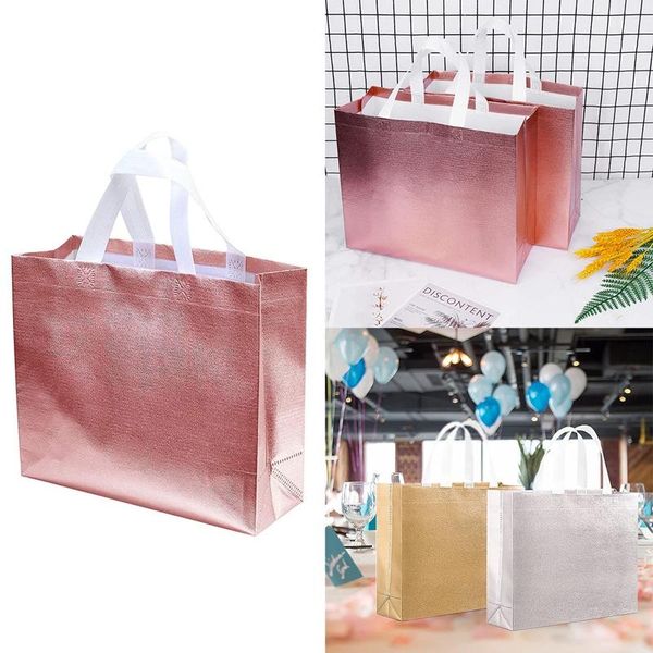 gift wrap 12 pcs bags christmas shopping tote bag present glossy reusable for party wedding
gift wrap 12 pcs bags christmas shopping tote bag present glossy reusable for party wedding