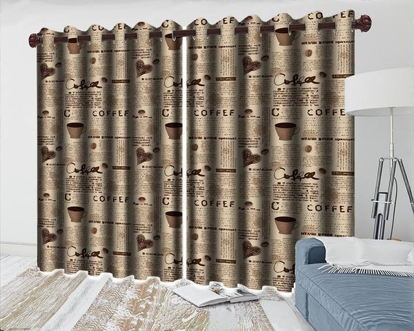 curtain & drapes 3d modern window beautiful coffee spaper living room bedroom beautifully decorated blackout
curtain & drapes 3d modern window beautiful coffee spaper living room bedroom beautifully decorated blackout