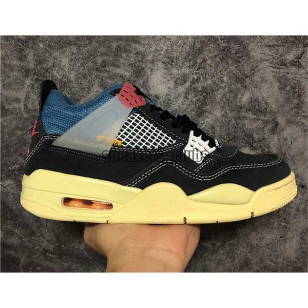 new arrival 4 4s jumpman basketball shoes metallic purple red green bred ovo splatter black cat what the men mens sports sneakers 5rm7f
new arrival 4 4s jumpman basketball shoes metallic purple red green bred ovo splatter black cat what the men mens sports sneakers 5rm7f