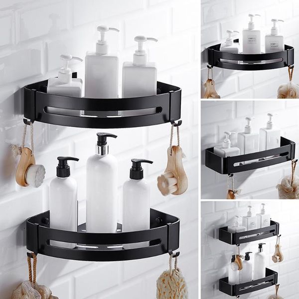 bathroom storage & organization shelf organizer snap up corner shower wall holder shampoo
bathroom storage & organization shelf organizer snap up corner shower wall holder shampoo