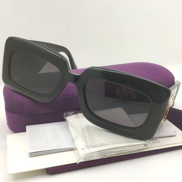 sunglasses 0811 oval women brand designer trend black trendy men fashion steampunk sun glasses for, White;black
sunglasses 0811 oval women brand designer trend black trendy men fashion steampunk sun glasses for, White;black
