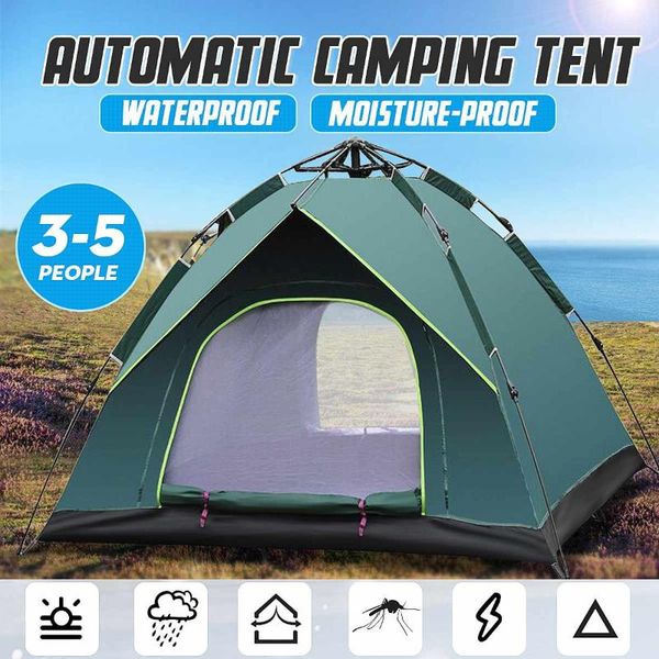 tents and shelters 3-5 people large tent quick setup family outdoor waterproof uv protection camping hiking foldable folding ten
tents and shelters 3-5 people large tent quick setup family outdoor waterproof uv protection camping hiking foldable folding ten