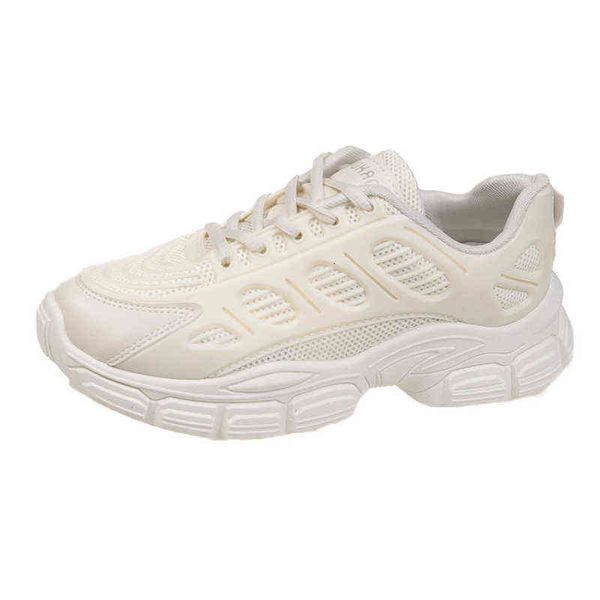 net red dad sho children 2021 autumn spring women's xiaobai casual sports
net red dad sho children 2021 autumn spring women's xiaobai casual sports