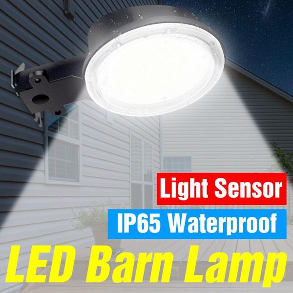floodlights floodlight led outdoor wall lamp 35w 50w 70w 80w 100w 120w waterproof street light bulb 220v lampada warehouse 110v
floodlights floodlight led outdoor wall lamp 35w 50w 70w 80w 100w 120w waterproof street light bulb 220v lampada warehouse 110v