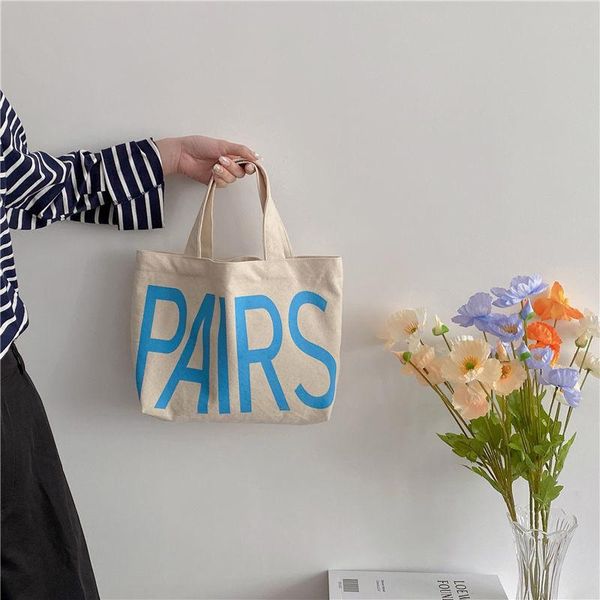 cosmetic bags & cases canvas zipper shopping bag 2021 large capacity conventional tote fashion letter printing women's shoulder simple
cosmetic bags & cases canvas zipper shopping bag 2021 large capacity conventional tote fashion letter printing women's shoulder simple
