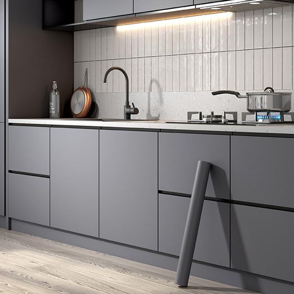 window stickers kitchen self adhesive furniture water transfer waterproof wall sliding film pegatinas pared home decor
window stickers kitchen self adhesive furniture water transfer waterproof wall sliding film pegatinas pared home decor