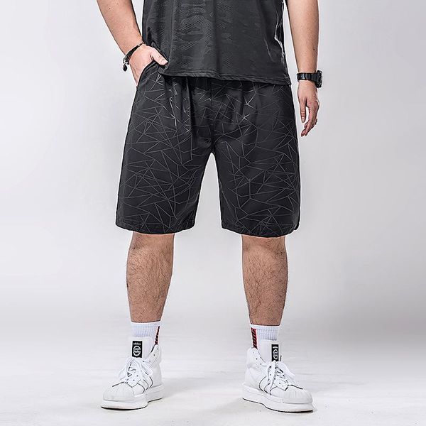 men's shorts 2021 summer broken glass texture quick-drying sport pants for man black large size 7xl casual, White;black
men's shorts 2021 summer broken glass texture quick-drying sport pants for man black large size 7xl casual, White;black