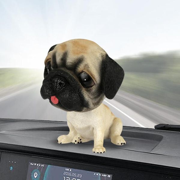 interior decorations car ornament resin shaking head dog doll automobile cute puppy figurines auto dashboard decoration accessories toys
interior decorations car ornament resin shaking head dog doll automobile cute puppy figurines auto dashboard decoration accessories toys
