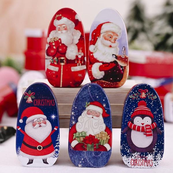 gift wrap asypets christmas candy tin box iron storage can party cartoon children sweets random
gift wrap asypets christmas candy tin box iron storage can party cartoon children sweets random