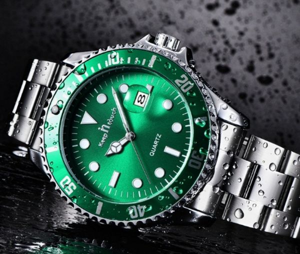 automatic mechanical 2021new luxury men'swatches rlxsubmersion aaa007, Slivery;brown
automatic mechanical 2021new luxury men'swatches rlxsubmersion aaa007, Slivery;brown
