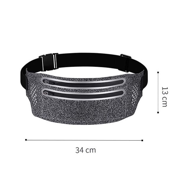 waist bag small size multifunctional star print pack for women men( black/mint blue/gray/rose red/gray/green) bags
waist bag small size multifunctional star print pack for women men( black/mint blue/gray/rose red/gray/green) bags