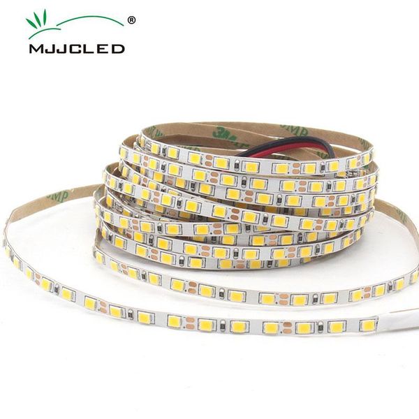 smd led light strip 4mm 8mm slim ip20 non-waterproof flexible 120leds/m tape warm white home lighting dc 12v strips
smd led light strip 4mm 8mm slim ip20 non-waterproof flexible 120leds/m tape warm white home lighting dc 12v strips
