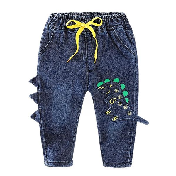 jeans autumn spring baby boys denim skinny trousers dark blue kids cotton cute cartoon casual print
jeans autumn spring baby boys denim skinny trousers dark blue kids cotton cute cartoon casual print