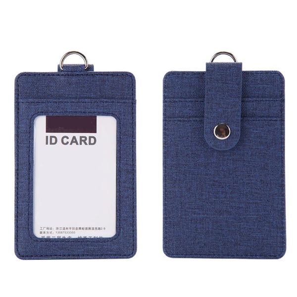 card holders retractable lanyards id badge holder leather porte bus pass case cover slip men women's bank strap cardholder, Brown;gray
card holders retractable lanyards id badge holder leather porte bus pass case cover slip men women's bank strap cardholder, Brown;gray