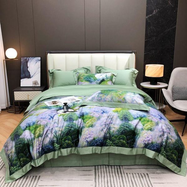 bedding sets french country tree autumn leaves vibrant duvet quilt cover silky soft cotton set king 4pcs bed sheet 2pillowcases
bedding sets french country tree autumn leaves vibrant duvet quilt cover silky soft cotton set king 4pcs bed sheet 2pillowcases