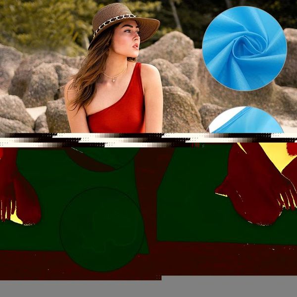 outdoor pads floor tarp 5 colors footprints beach tarps folding camping tent ultralight pocket tents hiking sack
outdoor pads floor tarp 5 colors footprints beach tarps folding camping tent ultralight pocket tents hiking sack