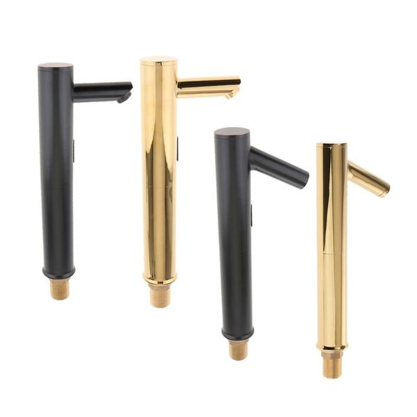 bathroom sink faucets automatic infrared hands touchless faucet sensor tap cold water saving inductive electric basin
bathroom sink faucets automatic infrared hands touchless faucet sensor tap cold water saving inductive electric basin