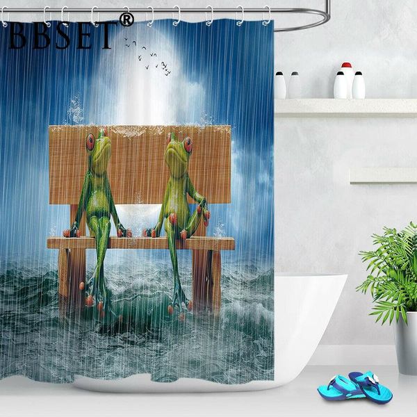 shower curtains curtain funny frogs rainy day 3d print bathroom mildew proof with 12 hooks cortina de ducha
shower curtains curtain funny frogs rainy day 3d print bathroom mildew proof with 12 hooks cortina de ducha