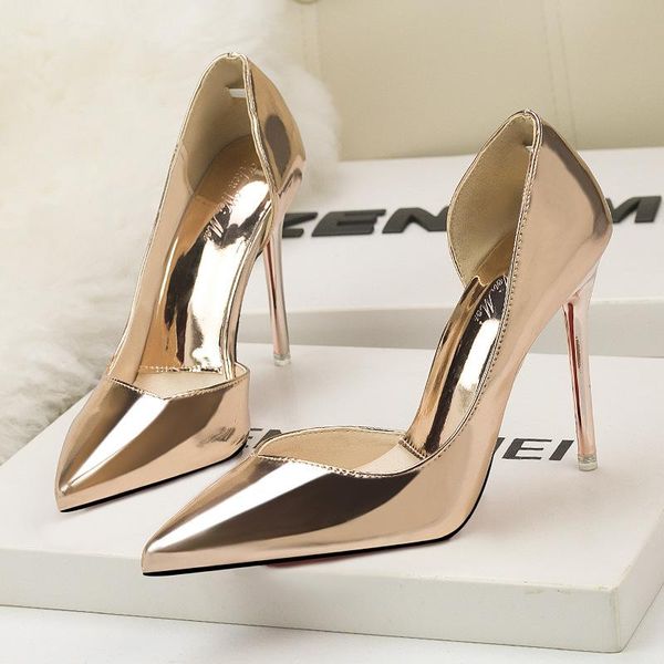 dress shoes extreme high heels office women stiletto pumps black elegant woman 2021 bayan ayakkabi
dress shoes extreme high heels office women stiletto pumps black elegant woman 2021 bayan ayakkabi