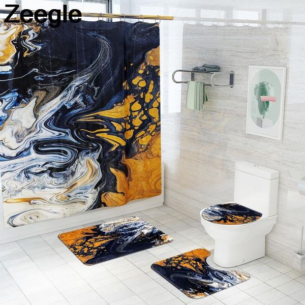 bath mats marble abstract printing home decor mat and shower curtain set carpet toilet seat cushion
bath mats marble abstract printing home decor mat and shower curtain set carpet toilet seat cushion