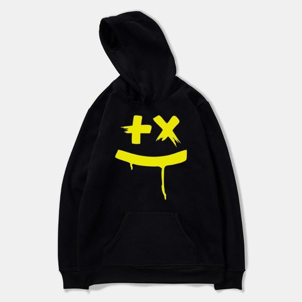 men's hoodies & sweatshirts garrix boy/girl fashion harajuku autumn winter long sleeve hooded, Black
men's hoodies & sweatshirts garrix boy/girl fashion harajuku autumn winter long sleeve hooded, Black