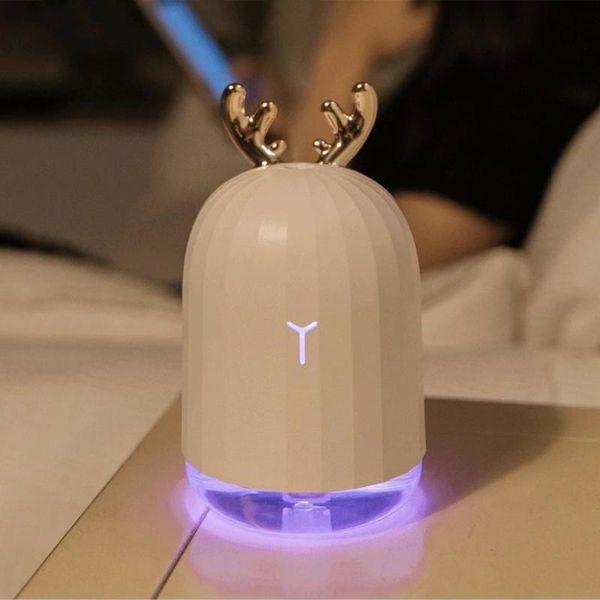 essential oils diffusers 220ml ultrasonic air humidifier aroma oil diffuser for home car usb fogger mist maker with led night lamp
essential oils diffusers 220ml ultrasonic air humidifier aroma oil diffuser for home car usb fogger mist maker with led night lamp