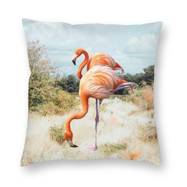 cushion/decorative pillow fashion flamingo couple cover decoration 3d double-sided print animal bird cushion for sofa
cushion/decorative pillow fashion flamingo couple cover decoration 3d double-sided print animal bird cushion for sofa