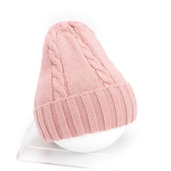 caps & hats winter warm baby hat knitted girl boy beanie crochet solid soft infant toddler kids children cap bonnet, Yellow
caps & hats winter warm baby hat knitted girl boy beanie crochet solid soft infant toddler kids children cap bonnet, Yellow