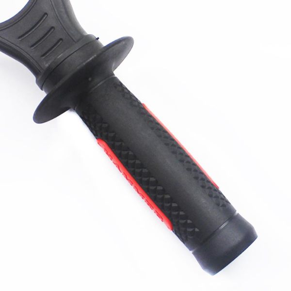 professional drill bits adjustable hammer handle for rotating accessories electric power tool machine replacement
professional drill bits adjustable hammer handle for rotating accessories electric power tool machine replacement
